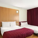 Ramada Encore Doncaster
