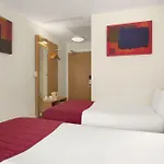 Ramada Encore Doncaster