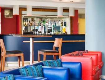 Ramada Encore Hotel Doncaster