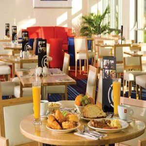 Ramada Encore 3* Doncaster