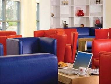 Ramada Encore