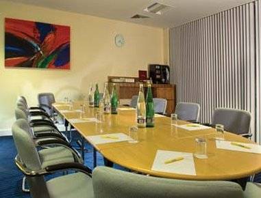 Ramada Encore Doncaster