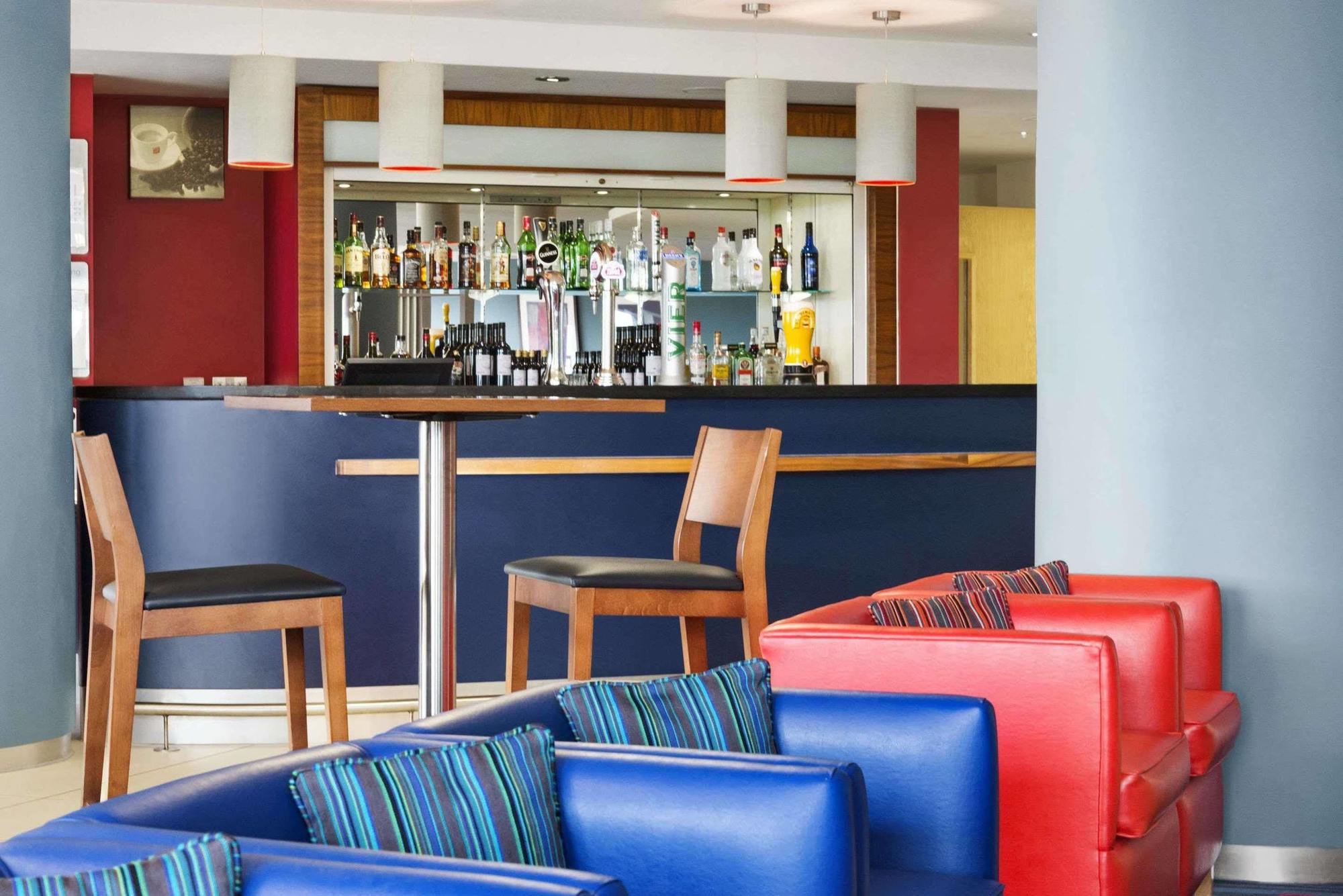 Ramada Encore Doncaster
